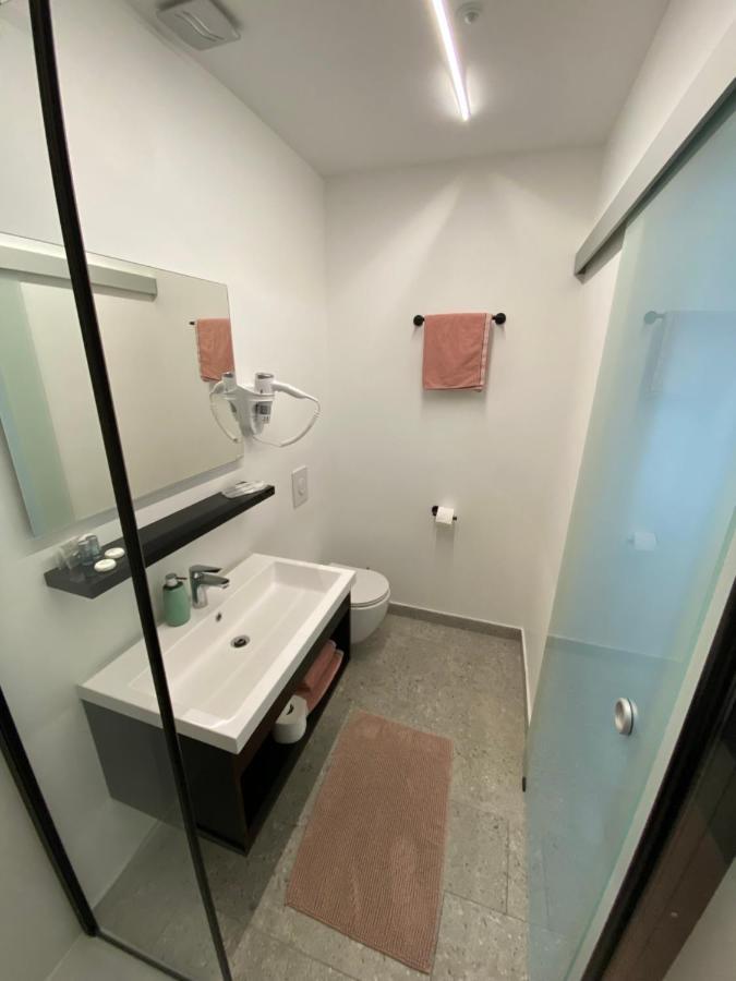 Apartmani Kumenat ビオグラード・ナ・モル エクステリア 写真